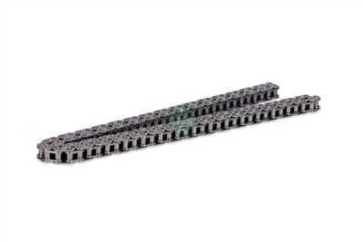 INA 553 0182 10 EAN: 4014870328528.