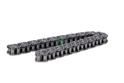 INA 553 0195 10 EAN: 4014870328016.