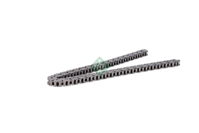 INA 553 0196 10 EAN: 4014870328023.