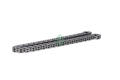 INA 553 0220 10 EAN: 4014870328061.