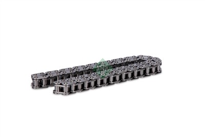 INA 553 0222 10 EAN: 4014870328085.