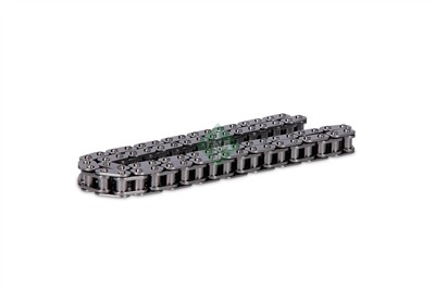 INA 553 0222 10 EAN: 4014870328085.