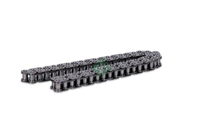 INA 553 0223 10 EAN: 4014870328801.