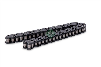 INA 553 0229 10 EAN: 4014870329402.