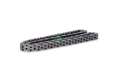 INA 553 0235 10 EAN: 4014870183509.