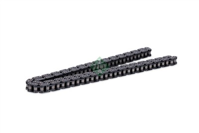 INA 553 0243 10 EAN: 4014870183585.