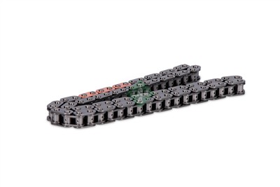 INA 553 0246 10 EAN: 4014870183622.