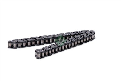 INA 553 0251 10 EAN: 4014870183660.