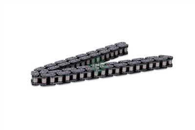 INA 553 0251 10 EAN: 4014870183660.