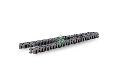 INA 553 0255 10 EAN: 4014870331221.