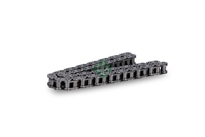 INA 553 0260 10 EAN: 4014870331276.