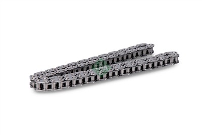 INA 553 0275 10 EAN: 4014870331368.