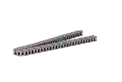 INA 553 0282 10 EAN: 4014870331436.