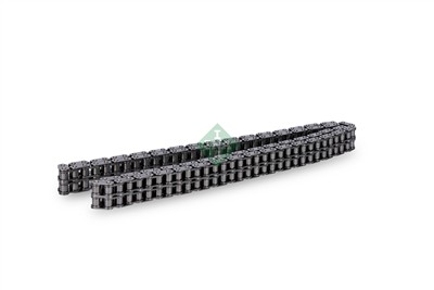 INA 553 0284 10 EAN: 4014870183455.