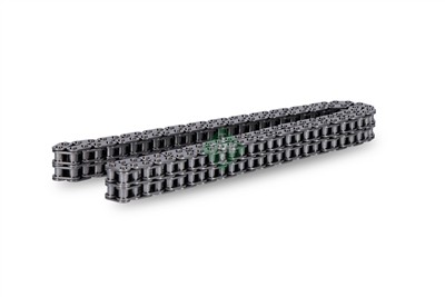 INA 553 0291 10 EAN: 4014870328184.