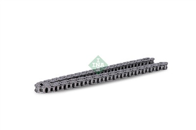 INA 553 0303 10 EAN: 4014870329525.