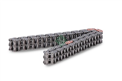 INA 553 0304 10 EAN: 4014870329655.