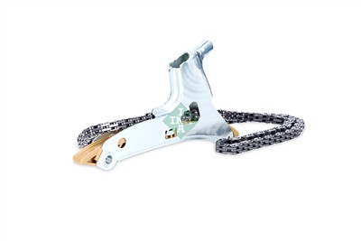 INA 553 0331 10 EAN: 4014870378363.