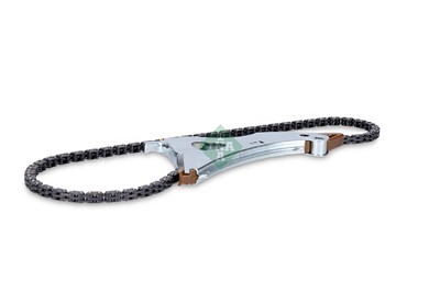 INA 553 0332 10 EAN: 4014870378875.