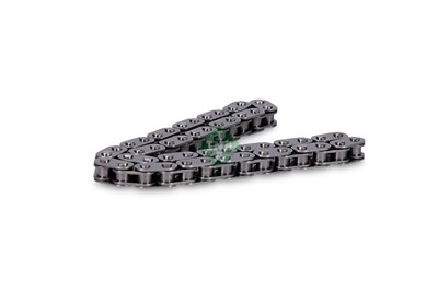 INA 553 0341 10 EAN: 4014870218621.