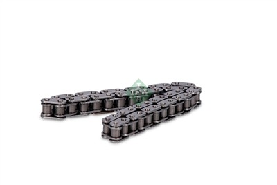 INA 553 0376 10 EAN: 4014870608125.