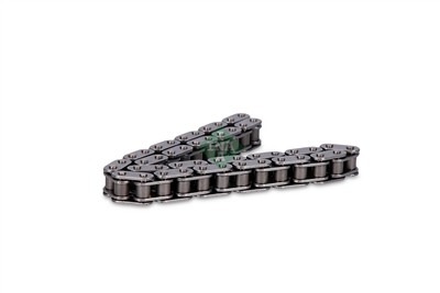 INA 553 0376 10 EAN: 4014870608125.