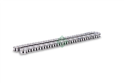 INA 553 0396 10 EAN: 4014870557263.