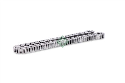 INA 553 0399 10 EAN: 4014870557089.