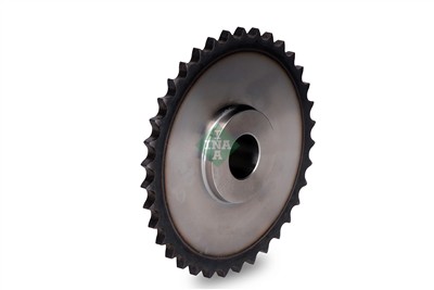 INA 554 0001 10 EAN: 4005108495952.