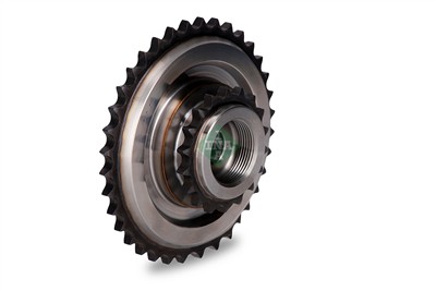 INA 554 0001 10 EAN: 4005108495952.