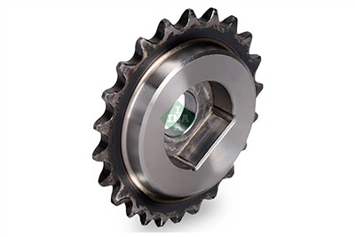 INA 554 0069 10 EAN: 4014870328979.