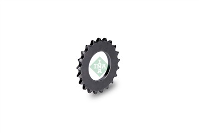 INA 554 0113 10 EAN: 4014870331467.