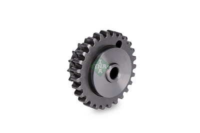 INA 554 0118 10 EAN: 4014870174491.