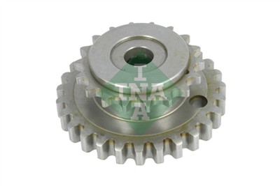 INA 554 0117 10 EAN: 4014870174545.