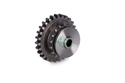 INA 554 0118 10 EAN: 4014870174491.