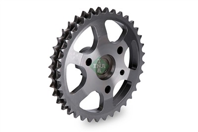 INA 554 0150 10 EAN: 4014870374594.