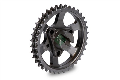 INA 554 0150 10 EAN: 4014870374594.