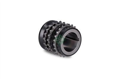 INA 554 0159 10 EAN: 4014870374693.