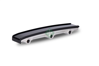 INA 555 0002 10 EAN: 4005108493620.