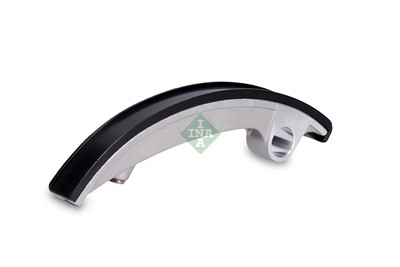 INA 555 0003 10 EAN: 4005108493637.