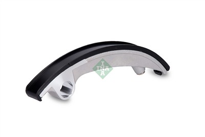 INA 555 0003 10 EAN: 4005108493637.