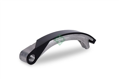 INA 555 0010 10 EAN: 4005108493705.