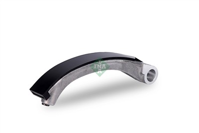 INA 555 0010 10 EAN: 4005108493705.