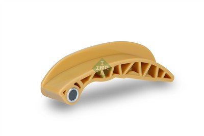 INA 555 0014 10 EAN: 4005108501776.