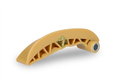 INA 555 0014 10 EAN: 4005108501776.