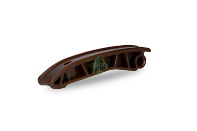 INA 555 0017 10 EAN: 4005108501820.