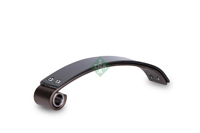 INA 555 0022 10 EAN: 4005108507662.