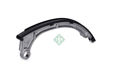 INA 555 0030 10 EAN: 4005108505309.