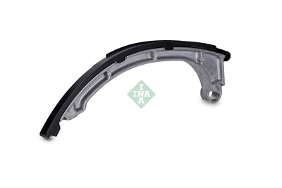 INA 555 0030 10 EAN: 4005108505309.