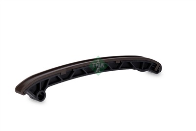 INA 555 0034 10 EAN: 4005108511508.